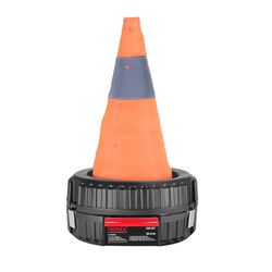 کیت خودرویی 14 پارچه رونیکس مدل RH-9199