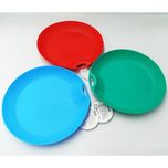 بشقاب سفری کچوا مدل 54500