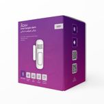 سنسور هوشمند در و پنجره