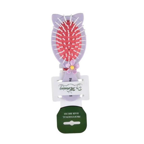برس کودک مدل MDSS-AU2072