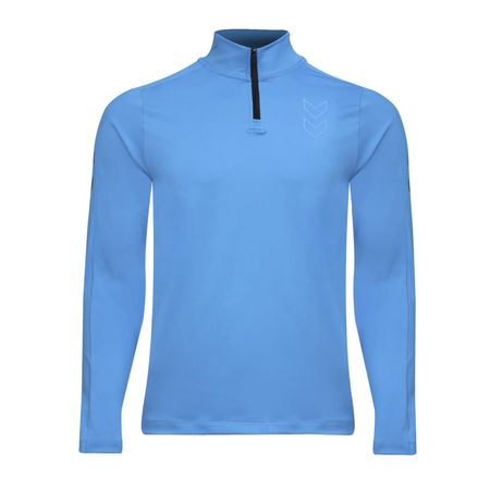 سویشرت ورزشی مردانه مدل BM-PS-224509*238