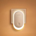 چراغ خواب هوشمند الدینیو