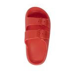 دمپایی دخترانه مدل MDSS-CG6061