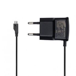 شارژر دیواری مدل ETA0U10EBE