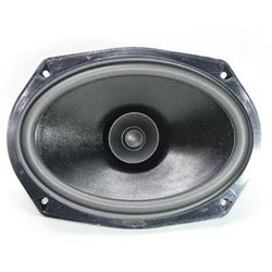 بلندگوی بیضی مستر مدل بدون توییتر بسته تک عددی