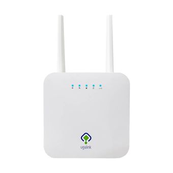 مودم Mobinnet MN-4300