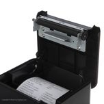 پرینتر حرارتی میوا مدل TP-UN2