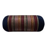 بالش طرح سنتی کد ks 11