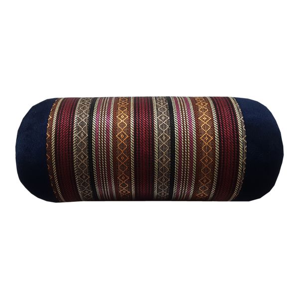 بالش طرح سنتی کد ks 11
