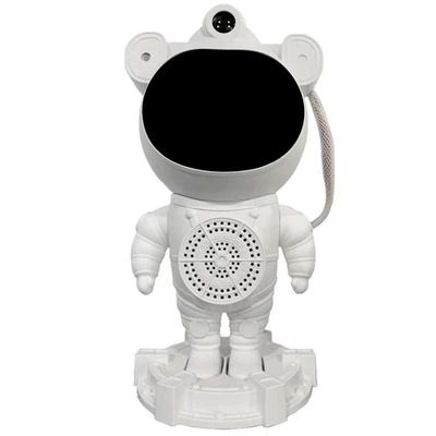 چراغ خواب مدل اسپیکر طرح فضانورد