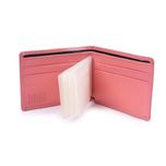 جاکارتی زنانه مدل MDSS-CH3477