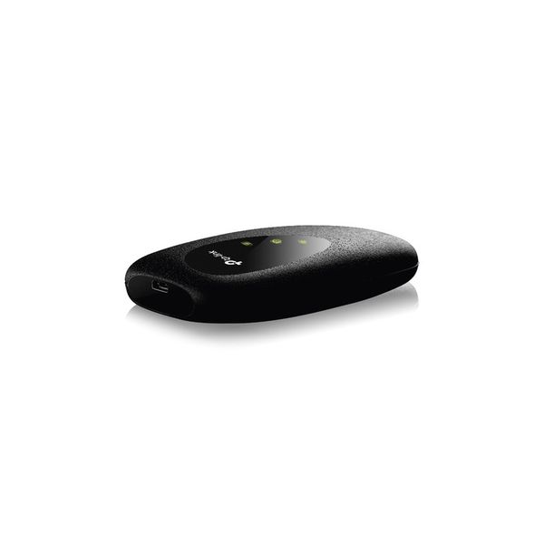 مودم 4G قابل حمل تی پی لینک مدل M7000