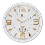 ساعت دیواری پورشه مدل 230-L