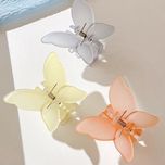 کلیپس مو زنانه مدل G_Lnd_1229