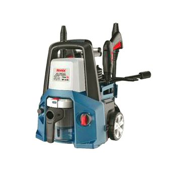 کارواش 4 کاره 130 بار ذغالی رونیکس مدل RP_4100