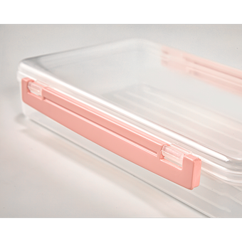 ظرف فریزری تکی