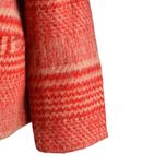 کت زنانه مدل MDSS-CG8497