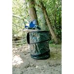 کیسه برگ کوگلان مدل Pop کد F2022