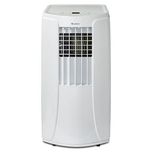 کولر گازی پرتابل 12000 دور ثابت گری مدل GPH12AL-K3NNA1A
