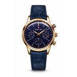 ساعت مچی عقربهای کوارتز زنانه سوئیس آرت مدل ANT041BL0406