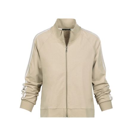 سویشرت زنانه مدل SB-SS-2904