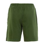 شلوارک ورزشی مردانه مدل GS-M-Dri Fit-317510