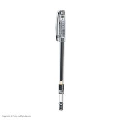 روان نویس سی کلاس مدل Candid