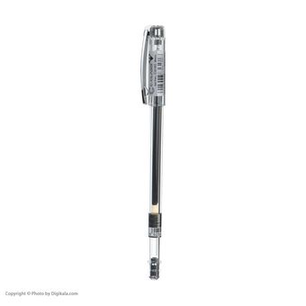 روان نویس سی کلاس مدل Candid