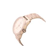 ساعت مچی عقربهای مردانه مون بلان مدل 9168 سری 1209