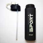 قمقمه ایون مدل SPORT-751 گنجایش 0.7 لیتر