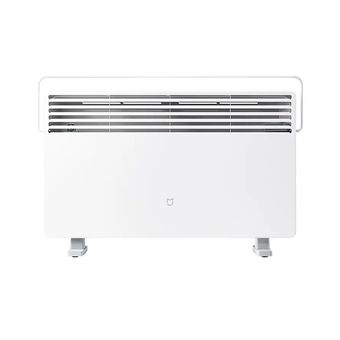 بخاری برقی میجیا مدل KRDNQ06ZM