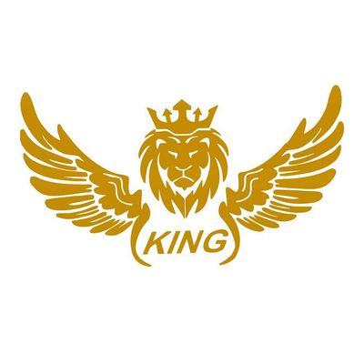برچسب خودرو کد G1630*942