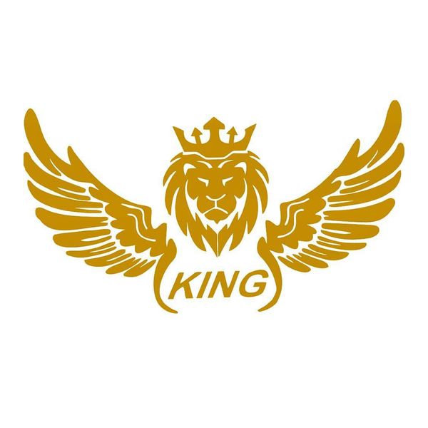 برچسب خودرو کد G1630*942