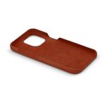 کاور اگرت مدل Floater مناسب برای گوشی موبایل اپل iPhone 14 Pro