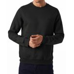 سویشرت مردانه مدل SB-SS-3646*498