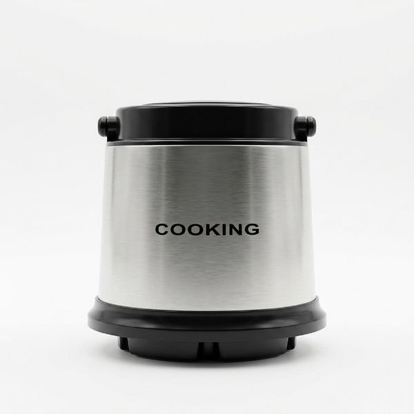 خردکن 3800 میلیلیتر کوکینگ مدل CK-3888