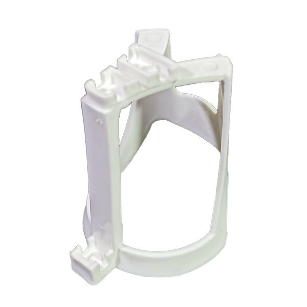 استند جا ادویه ای مدل پارادایس *666