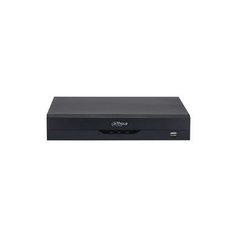 ضبط کننده ویدیویی داهوا مدل DH-XVR5116HS-I3
