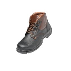 پوتین ایمنی  مدل فرزین کد 950