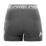 ست نیم‌تنه و شلوارک ورزشی زنانه مدل GS-M-Dri Fit-317607