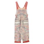 سرهمی زنانه مدل MDSS-CG3708