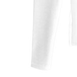 بادی زنانه مدل MDSS-CG7635