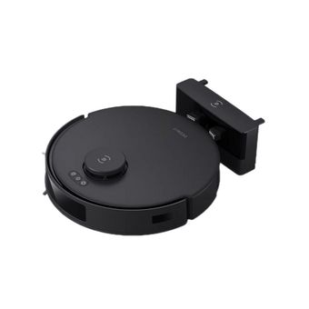 جاروبرقی رباتیک اکووکس مدل N20 Pro