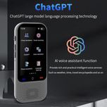 مترجم جیبی مدل S80 Pro