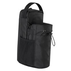 کیف ورزشی مگنتی