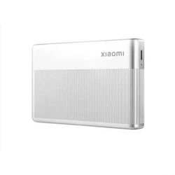 پرینتر عکس شیائومی Portable Photo Printer 1S