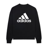 دورس آدیداس