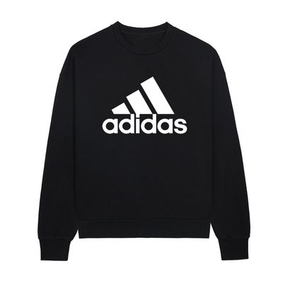 دورس آدیداس