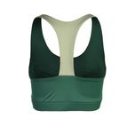 نیم تنه ورزشی زنانه مدل MDSS-AU2547
