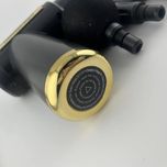 ماساژور تفنگی